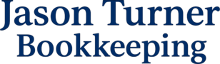 Jason Turner Bookkeeping