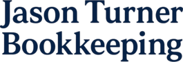 Jason Turner Bookkeeping